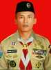 YB3BBF Image